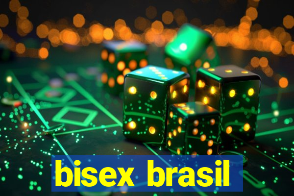 bisex brasil